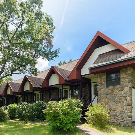 Villa Ginga No Yado Kinoko2Seigo Shimotajiri Exterior foto